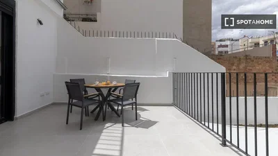 Σαλόνι