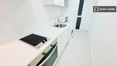 Σαλόνι