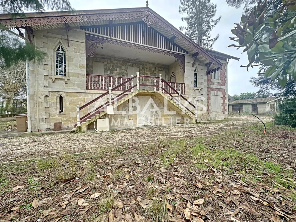 Salón