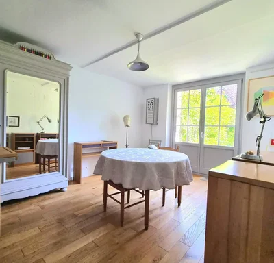 Salón