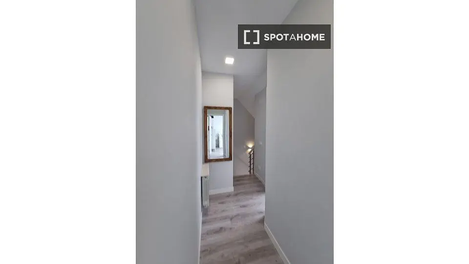 Σαλόνι