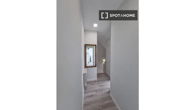 Σαλόνι