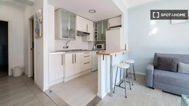 Σαλόνι