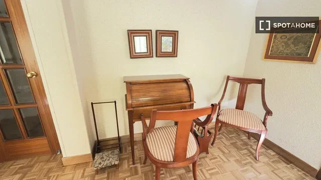 Σαλόνι