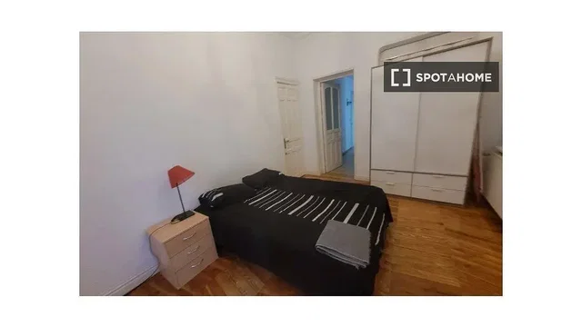 Σαλόνι