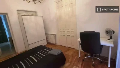 Σαλόνι