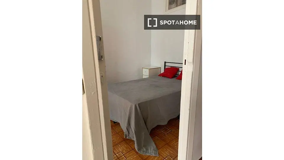 Σαλόνι
