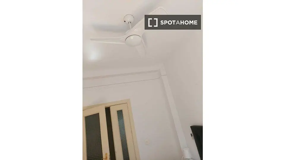 Σαλόνι