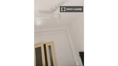 Σαλόνι