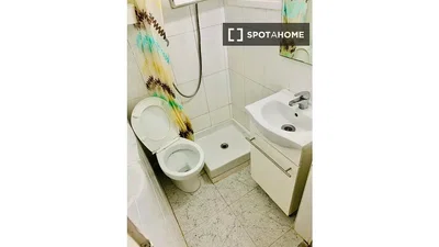 Σαλόνι