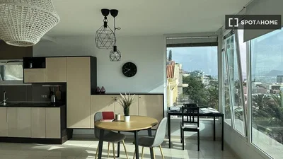 Σαλόνι