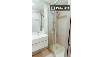 Σαλόνι
