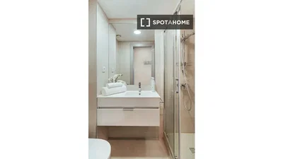 Σαλόνι