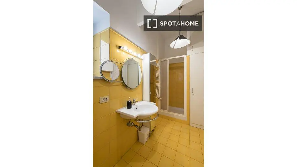 Soggiorno