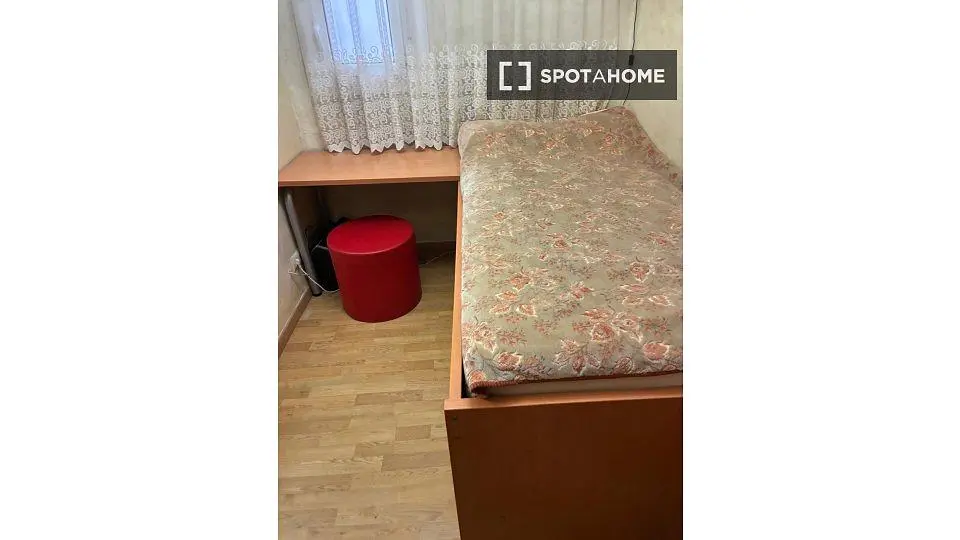 Σαλόνι