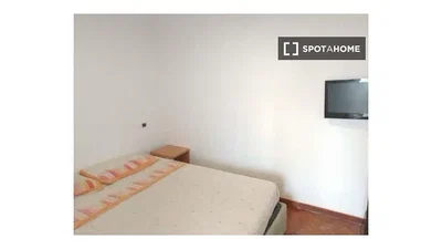 Soggiorno