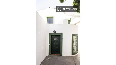 Σαλόνι