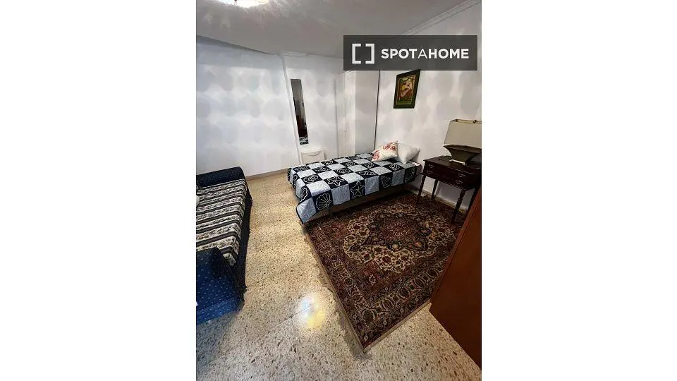 Σαλόνι