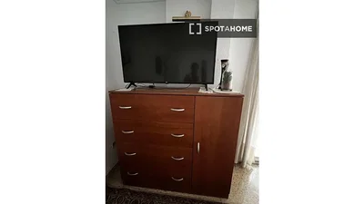 Σαλόνι