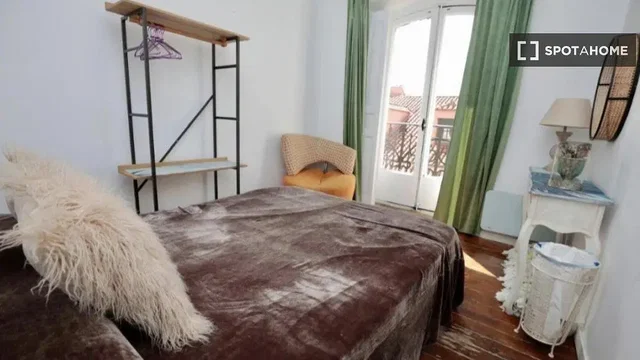 Σαλόνι