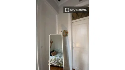 Σαλόνι