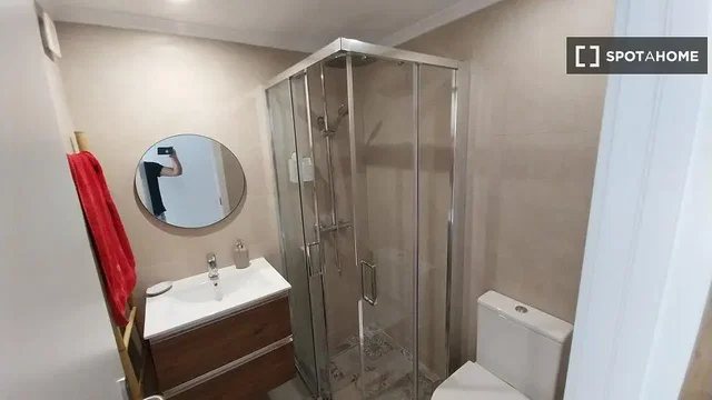 Σαλόνι