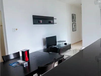 Dnevni boravak