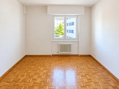 Dnevni boravak