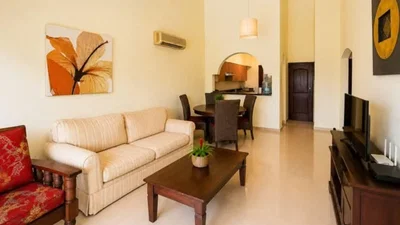 Soggiorno