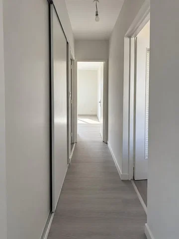 Хол