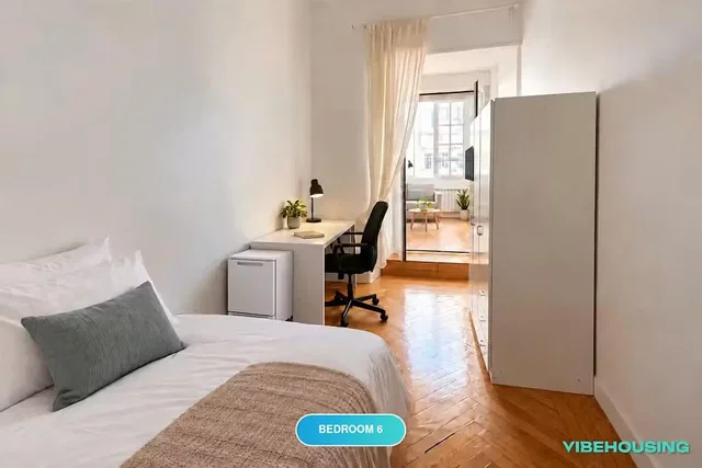 Dnevna soba