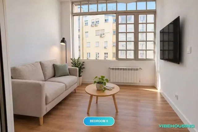 Dnevna soba