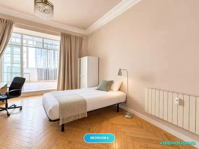 Dnevna soba