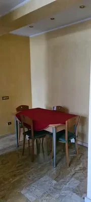 Soggiorno