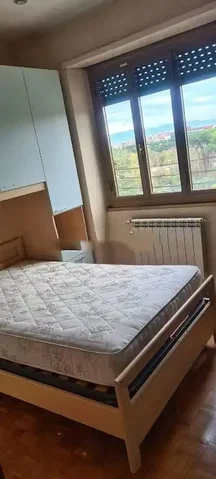 Soggiorno