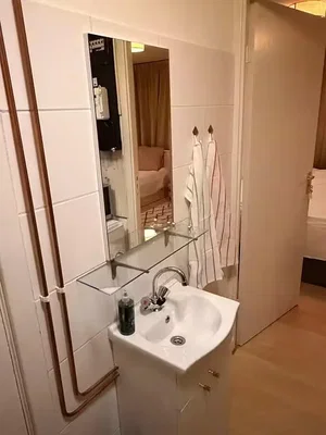 Soggiorno