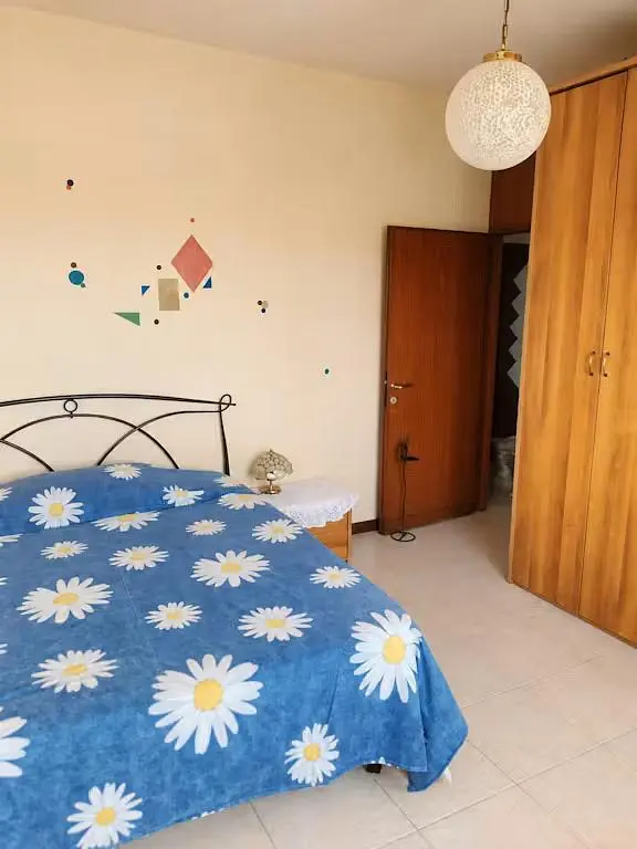 غرفة معيشة
