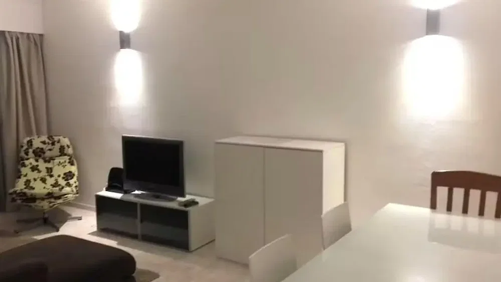 Σαλόνι