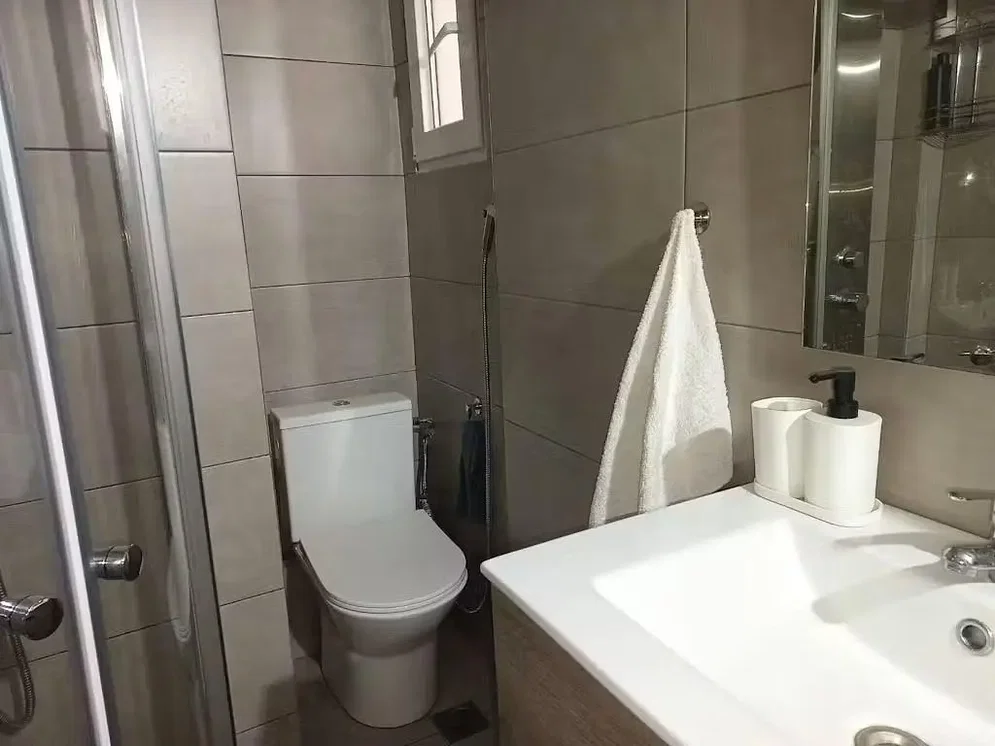 Oturma odası