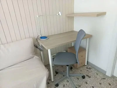 Oturma odası