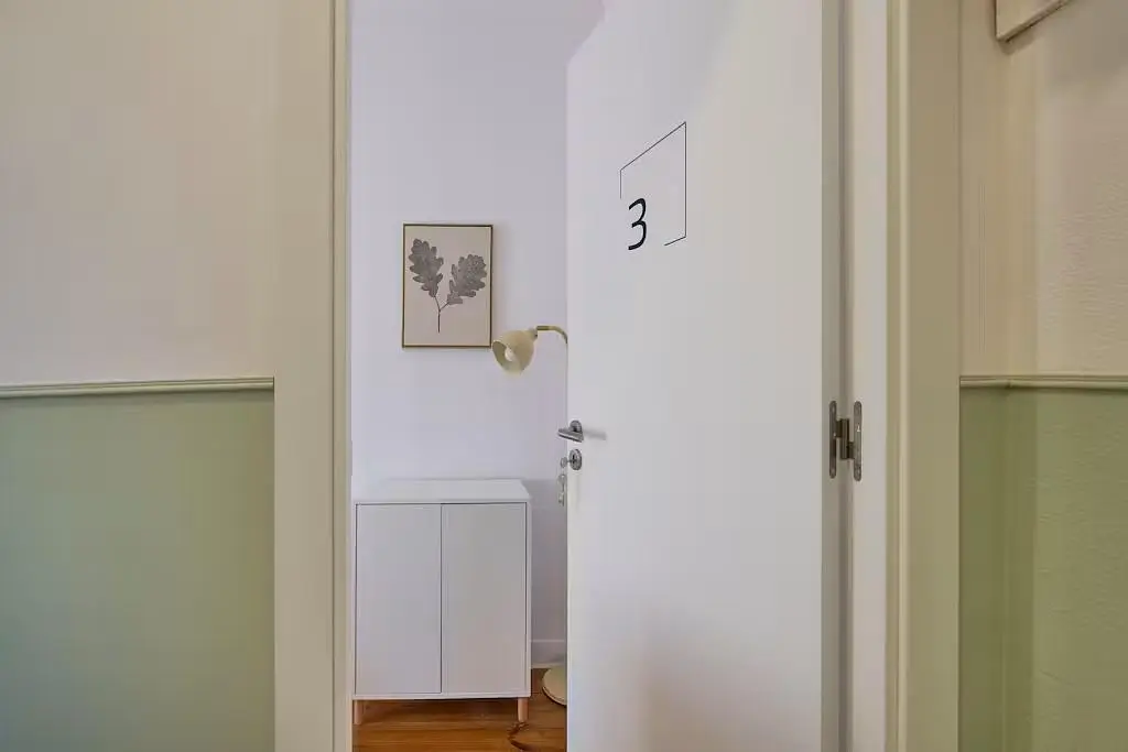 Σαλόνι