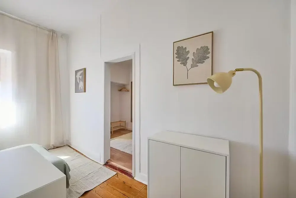 Σαλόνι