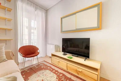 Dnevna soba