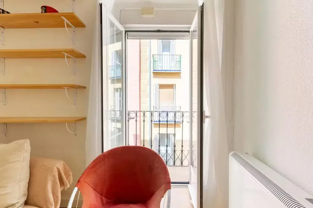 Dnevna soba