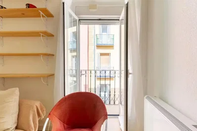 Dnevna soba