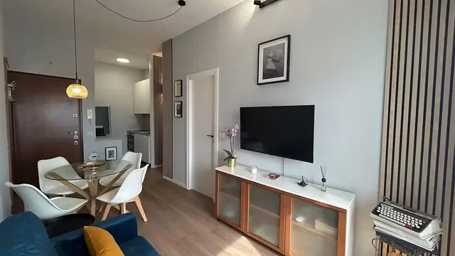 Хол