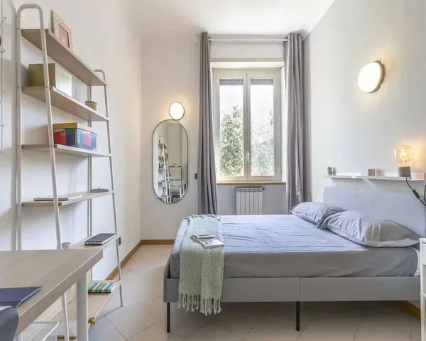 Soggiorno