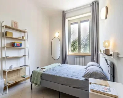 Soggiorno