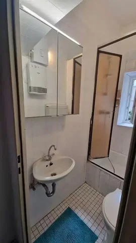 Dnevni boravak