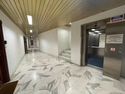 Хол